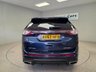 USED 2017 67 FORD EDGE 2.0 TDCi Sport SUV 5dr Diesel Powershift AWD Euro 6 (s/s) (210 ps) 