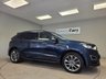 USED 2017 67 FORD EDGE 2.0 TDCi Sport SUV 5dr Diesel Powershift AWD Euro 6 (s/s) (210 ps) 