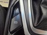 USED 2017 67 FORD EDGE 2.0 TDCi Sport SUV 5dr Diesel Powershift AWD Euro 6 (s/s) (210 ps) 