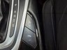 USED 2017 67 FORD EDGE 2.0 TDCi Sport SUV 5dr Diesel Powershift AWD Euro 6 (s/s) (210 ps) 