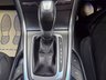 USED 2017 67 FORD EDGE 2.0 TDCi Sport SUV 5dr Diesel Powershift AWD Euro 6 (s/s) (210 ps) 