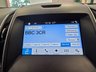 USED 2017 67 FORD EDGE 2.0 TDCi Sport SUV 5dr Diesel Powershift AWD Euro 6 (s/s) (210 ps) 