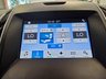 USED 2017 67 FORD EDGE 2.0 TDCi Sport SUV 5dr Diesel Powershift AWD Euro 6 (s/s) (210 ps) 