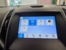 USED 2017 67 FORD EDGE 2.0 TDCi Sport SUV 5dr Diesel Powershift AWD Euro 6 (s/s) (210 ps) 