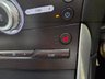 USED 2017 67 FORD EDGE 2.0 TDCi Sport SUV 5dr Diesel Powershift AWD Euro 6 (s/s) (210 ps) 