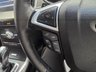 USED 2017 67 FORD EDGE 2.0 TDCi Sport SUV 5dr Diesel Powershift AWD Euro 6 (s/s) (210 ps) 