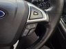 USED 2017 67 FORD EDGE 2.0 TDCi Sport SUV 5dr Diesel Powershift AWD Euro 6 (s/s) (210 ps) 