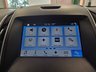 USED 2017 67 FORD EDGE 2.0 TDCi Sport SUV 5dr Diesel Powershift AWD Euro 6 (s/s) (210 ps) 