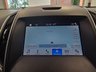 USED 2017 67 FORD EDGE 2.0 TDCi Sport SUV 5dr Diesel Powershift AWD Euro 6 (s/s) (210 ps) 