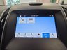 USED 2017 67 FORD EDGE 2.0 TDCi Sport SUV 5dr Diesel Powershift AWD Euro 6 (s/s) (210 ps) 