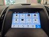 USED 2017 67 FORD EDGE 2.0 TDCi Sport SUV 5dr Diesel Powershift AWD Euro 6 (s/s) (210 ps) 