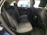 USED 2017 67 FORD EDGE 2.0 TDCi Sport SUV 5dr Diesel Powershift AWD Euro 6 (s/s) (210 ps) 
