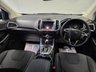 USED 2017 67 FORD EDGE 2.0 TDCi Sport SUV 5dr Diesel Powershift AWD Euro 6 (s/s) (210 ps) 