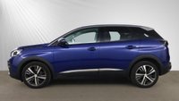 USED 2019 68 PEUGEOT 3008 1.5 BlueHDi Allure SUV 5dr Diesel Manual Euro 6 (s/s) (130 ps) WARRANTY+BREAKDOWN COVER AVAILABLE*