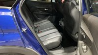 USED 2019 68 PEUGEOT 3008 1.5 BlueHDi Allure SUV 5dr Diesel Manual Euro 6 (s/s) (130 ps) WARRANTY+BREAKDOWN COVER AVAILABLE*
