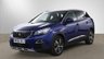 USED 2019 68 PEUGEOT 3008 1.5 BlueHDi Allure SUV 5dr Diesel Manual Euro 6 (s/s) (130 ps) WARRANTY+BREAKDOWN COVER AVAILABLE*