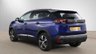 USED 2019 68 PEUGEOT 3008 1.5 BlueHDi Allure SUV 5dr Diesel Manual Euro 6 (s/s) (130 ps) WARRANTY+BREAKDOWN COVER AVAILABLE*
