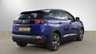 USED 2019 68 PEUGEOT 3008 1.5 BlueHDi Allure SUV 5dr Diesel Manual Euro 6 (s/s) (130 ps) WARRANTY+BREAKDOWN COVER AVAILABLE*