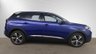 USED 2019 68 PEUGEOT 3008 1.5 BlueHDi Allure SUV 5dr Diesel Manual Euro 6 (s/s) (130 ps) WARRANTY+BREAKDOWN COVER AVAILABLE*