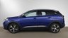 USED 2019 68 PEUGEOT 3008 1.5 BlueHDi Allure SUV 5dr Diesel Manual Euro 6 (s/s) (130 ps) WARRANTY+BREAKDOWN COVER AVAILABLE*