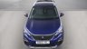 USED 2019 68 PEUGEOT 3008 1.5 BlueHDi Allure SUV 5dr Diesel Manual Euro 6 (s/s) (130 ps) WARRANTY+BREAKDOWN COVER AVAILABLE*
