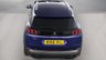 USED 2019 68 PEUGEOT 3008 1.5 BlueHDi Allure SUV 5dr Diesel Manual Euro 6 (s/s) (130 ps) WARRANTY+BREAKDOWN COVER AVAILABLE*