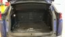 USED 2019 68 PEUGEOT 3008 1.5 BlueHDi Allure SUV 5dr Diesel Manual Euro 6 (s/s) (130 ps) WARRANTY+BREAKDOWN COVER AVAILABLE*