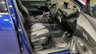 USED 2019 68 PEUGEOT 3008 1.5 BlueHDi Allure SUV 5dr Diesel Manual Euro 6 (s/s) (130 ps) WARRANTY+BREAKDOWN COVER AVAILABLE*