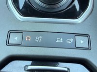 USED 2018 68 LAND ROVER RANGE ROVER EVOQUE 2.0 SD4 HSE Dynamic SUV 5dr Diesel Auto 4WD Euro 6 (s/s) (240 ps) HEATED SEATS, PANROOF, R/CAM, FSH