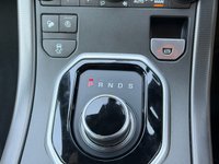 USED 2018 68 LAND ROVER RANGE ROVER EVOQUE 2.0 SD4 HSE Dynamic SUV 5dr Diesel Auto 4WD Euro 6 (s/s) (240 ps) HEATED SEATS, PANROOF, R/CAM, FSH
