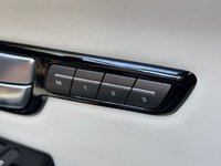 USED 2018 68 LAND ROVER RANGE ROVER EVOQUE 2.0 SD4 HSE Dynamic SUV 5dr Diesel Auto 4WD Euro 6 (s/s) (240 ps) HEATED SEATS, PANROOF, R/CAM, FSH