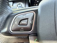 USED 2018 68 LAND ROVER RANGE ROVER EVOQUE 2.0 SD4 HSE Dynamic SUV 5dr Diesel Auto 4WD Euro 6 (s/s) (240 ps) HEATED SEATS, PANROOF, R/CAM, FSH
