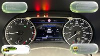 USED 2019 69 NISSAN JUKE 1.0 DIG-T N-Connecta SUV 5dr Petrol Manual Euro 6 (s/s) (117 ps) 
