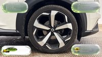 USED 2019 69 NISSAN JUKE 1.0 DIG-T N-Connecta SUV 5dr Petrol Manual Euro 6 (s/s) (117 ps) 