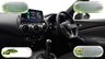 USED 2019 69 NISSAN JUKE 1.0 DIG-T N-Connecta SUV 5dr Petrol Manual Euro 6 (s/s) (117 ps) 