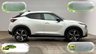 USED 2019 69 NISSAN JUKE 1.0 DIG-T N-Connecta SUV 5dr Petrol Manual Euro 6 (s/s) (117 ps) 