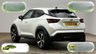 USED 2019 69 NISSAN JUKE 1.0 DIG-T N-Connecta SUV 5dr Petrol Manual Euro 6 (s/s) (117 ps) 
