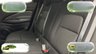 USED 2019 69 NISSAN JUKE 1.0 DIG-T N-Connecta SUV 5dr Petrol Manual Euro 6 (s/s) (117 ps) 