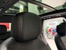 USED 2020 20 PORSCHE CAYENNE 3.0 V6 E-Hybrid 14.1kWh SUV 5dr Petrol Plug-in Hybrid TiptronicS 4WD Euro 6 (s/s) (3.6kW Charger) (462 ps) 