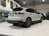 USED 2020 20 PORSCHE CAYENNE 3.0 V6 E-Hybrid 14.1kWh SUV 5dr Petrol Plug-in Hybrid TiptronicS 4WD Euro 6 (s/s) (3.6kW Charger) (462 ps) 