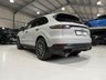 USED 2020 20 PORSCHE CAYENNE 3.0 V6 E-Hybrid 14.1kWh SUV 5dr Petrol Plug-in Hybrid TiptronicS 4WD Euro 6 (s/s) (3.6kW Charger) (462 ps) 