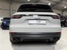 USED 2020 20 PORSCHE CAYENNE 3.0 V6 E-Hybrid 14.1kWh SUV 5dr Petrol Plug-in Hybrid TiptronicS 4WD Euro 6 (s/s) (3.6kW Charger) (462 ps) 