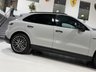 USED 2020 20 PORSCHE CAYENNE 3.0 V6 E-Hybrid 14.1kWh SUV 5dr Petrol Plug-in Hybrid TiptronicS 4WD Euro 6 (s/s) (3.6kW Charger) (462 ps) 