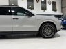 USED 2020 20 PORSCHE CAYENNE 3.0 V6 E-Hybrid 14.1kWh SUV 5dr Petrol Plug-in Hybrid TiptronicS 4WD Euro 6 (s/s) (3.6kW Charger) (462 ps) 
