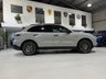 USED 2020 20 PORSCHE CAYENNE 3.0 V6 E-Hybrid 14.1kWh SUV 5dr Petrol Plug-in Hybrid TiptronicS 4WD Euro 6 (s/s) (3.6kW Charger) (462 ps) 