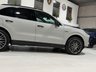 USED 2020 20 PORSCHE CAYENNE 3.0 V6 E-Hybrid 14.1kWh SUV 5dr Petrol Plug-in Hybrid TiptronicS 4WD Euro 6 (s/s) (3.6kW Charger) (462 ps) 