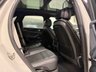 USED 2020 20 PORSCHE CAYENNE 3.0 V6 E-Hybrid 14.1kWh SUV 5dr Petrol Plug-in Hybrid TiptronicS 4WD Euro 6 (s/s) (3.6kW Charger) (462 ps) 