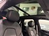 USED 2020 20 PORSCHE CAYENNE 3.0 V6 E-Hybrid 14.1kWh SUV 5dr Petrol Plug-in Hybrid TiptronicS 4WD Euro 6 (s/s) (3.6kW Charger) (462 ps) 