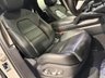 USED 2020 20 PORSCHE CAYENNE 3.0 V6 E-Hybrid 14.1kWh SUV 5dr Petrol Plug-in Hybrid TiptronicS 4WD Euro 6 (s/s) (3.6kW Charger) (462 ps) 