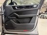 USED 2020 20 PORSCHE CAYENNE 3.0 V6 E-Hybrid 14.1kWh SUV 5dr Petrol Plug-in Hybrid TiptronicS 4WD Euro 6 (s/s) (3.6kW Charger) (462 ps) 